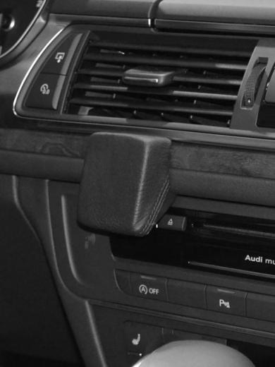 KUDA for Audi A6 since 2011/ Audi A7 since 2010 