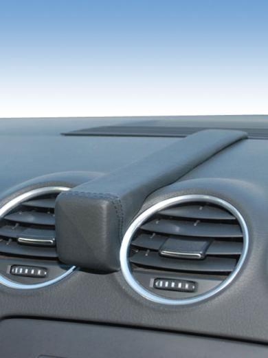 KUDA for AUDI A4 convertible since 04/02 