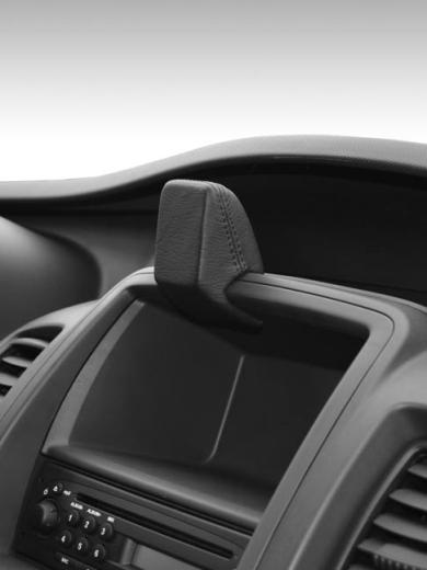 KUDA for Vauhall Vivaro since 2011 