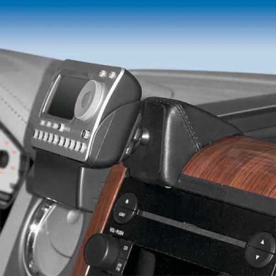 KUDA für Ford F-150 XCT / Triction ab 04 USA 