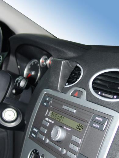 KUDA for Ford Focus since 11/04 