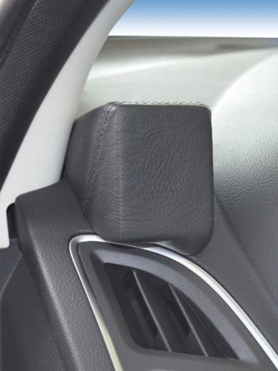 KUDA for Ford Focus since 03/11 & since 2014 