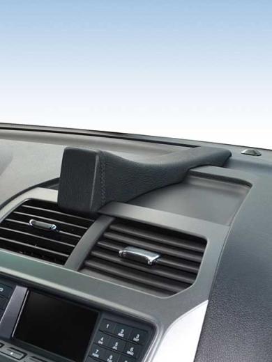 KUDA for Ford Explorer since 12/10 