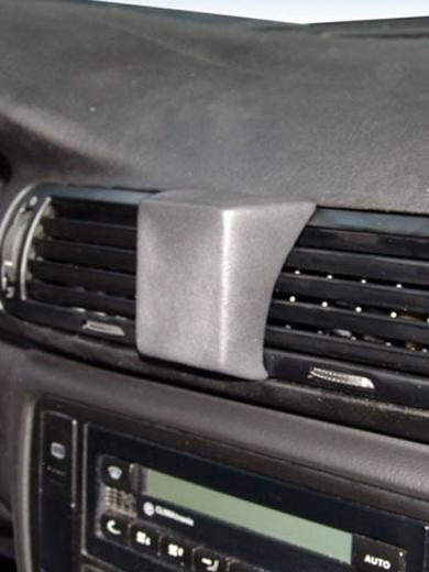 KUDA for VW Passat (B5) since 11/96 until 02/05 