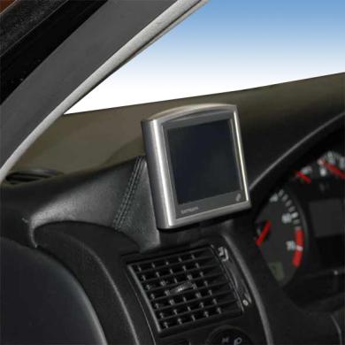 KUDA for VW Golf IV since 1997 