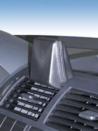 KUDA for VW Polo L9 since 11/01 