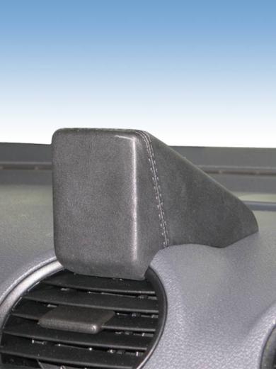 KUDA for VW Caddy since 02/04 