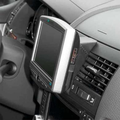 KUDA für VW Touareg ab 11/02 