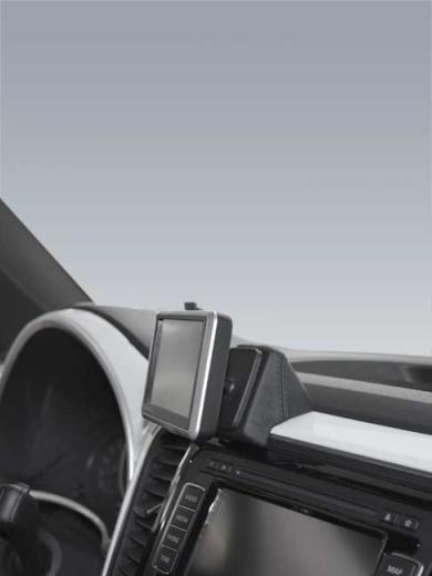 KUDA for VW New Beetle II since 11/11 
