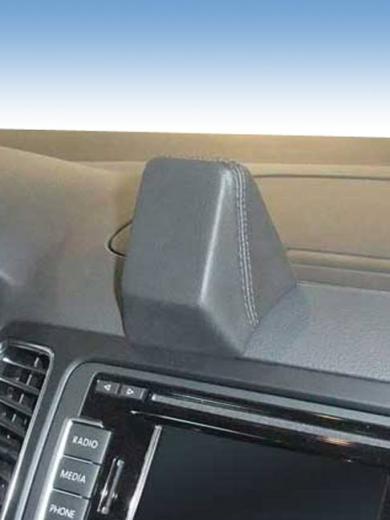 KUDA for VW Sharan & Seat Alhambra since 09/10 