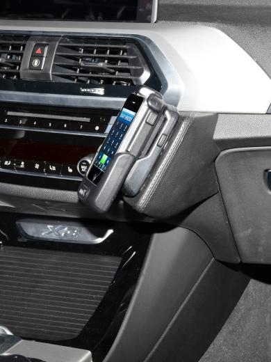 KUDA for BMW X3 (G01) since 11/2017 