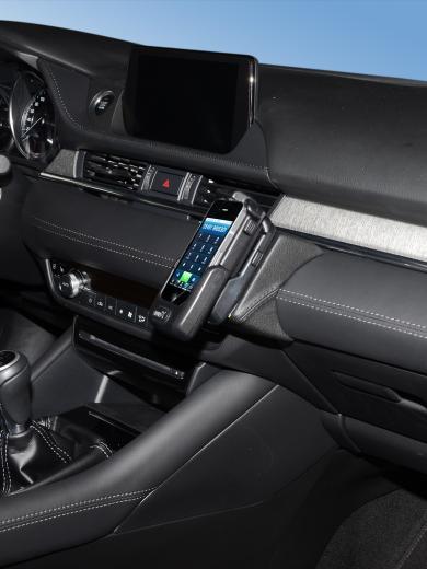 KUDA für Mazda 6 (Typ GL) ab 2018 