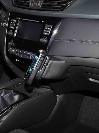KUDA for Nissan X-Trail since 09/2017 