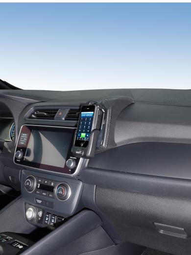 KUDA for Nissan Leaf since 2018 