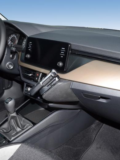 KUDA for Skoda Kamiq / Scala since 2019 