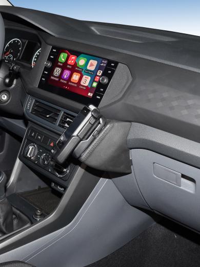 KUDA for VW T-Cross since 2019 