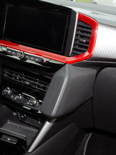 KUDA for Opel Mokka / Mokka-e since 2020 