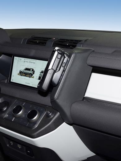 KUDA für Land Rover Defender ab 2020 