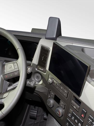 KUDA für Volvo FM-Reihe ab 09/2021 (Euro6) & Volvo FMX-Reihe ab 09/2021 (Euro6) 