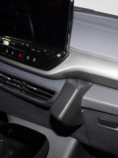 KUDA for VW ID.4 since 2020 