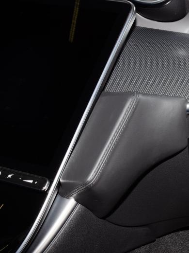 KUDA for Mercedes C-Class since 06/2021 W206 S206 