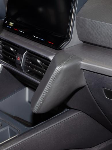 KUDA für Seat Leon IV (Typ KL) / Cupra Formentor 
