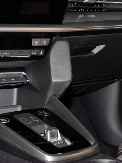 KUDA für Audi A3 ab 2020 (Typ 8Y) 