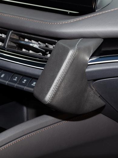 KUDA für Skoda Enyaq iV ab 2022 