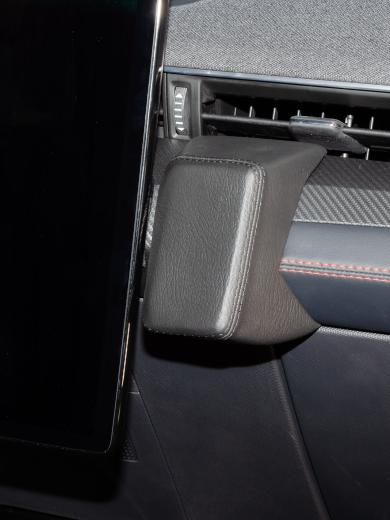 KUDA for Ford Mustang Mach-E since 2020 