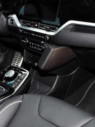 KUDA für Kia e-Niro ab 2019 & ab 2022 