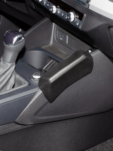 KUDA for Audi Q2 since 2016 & since 2021 (Typ GA) 