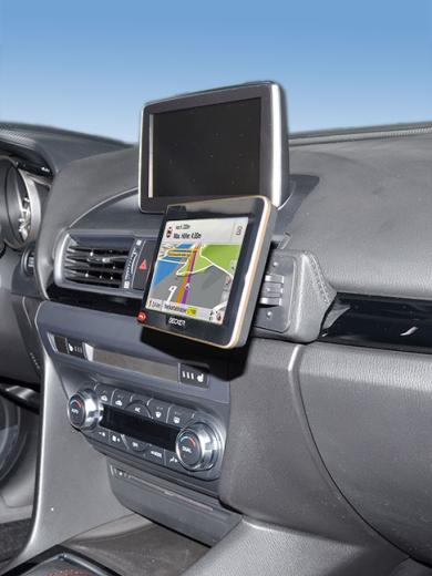 KUDA for Mazda 3 since 2013 