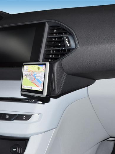 KUDA für Peugeot 308 ab 2013 & 2017 