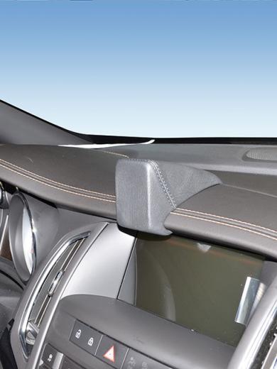 KUDA for Opel Cascada since 04/2013 
