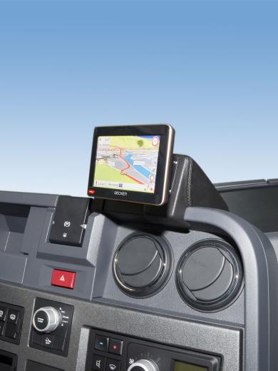 Renault T/ T-High Reihe ab 2013 & Facelift ab 2022 & Renault C Reihe (nicht für CAB 2,3M) ab 2013 & Facelift ab 2022 & Renault  K Reihe  ab 2013 & Facelift ab 2022 (passt mur im Fahrzeug mit Belüftungsdüsen nebeneinander - siehe Erklärung in Abbildung) 