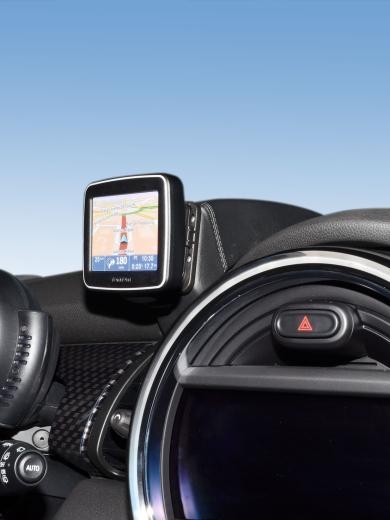 KUDA für Mini ab 2014 (F55/ F56) 