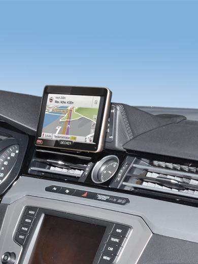 KUDA for VW Passat since 2014/VW Arteon 2017 