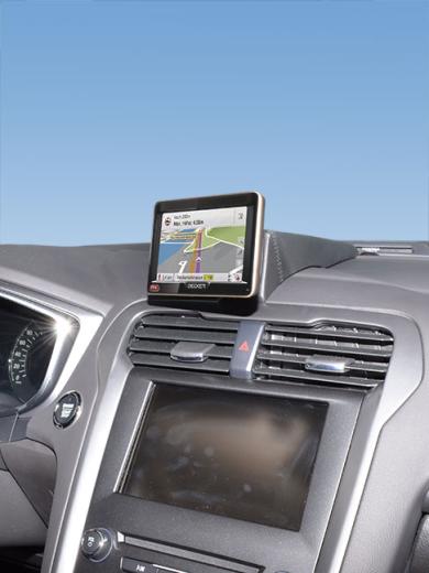 KUDA für Ford Mondeo ab 2014 