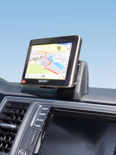 KUDA for VW T6 Transporter since 2015 