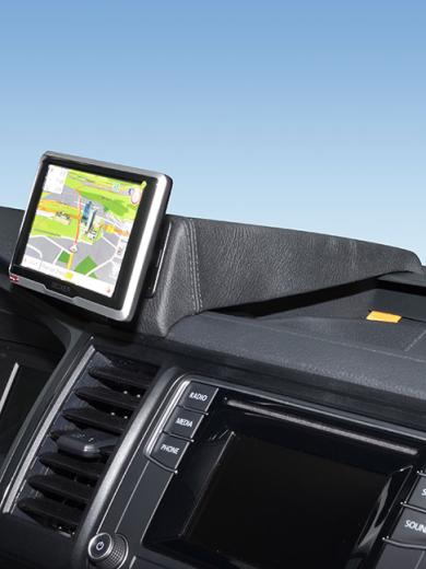 KUDA for VW T6 Transporter since 2015 