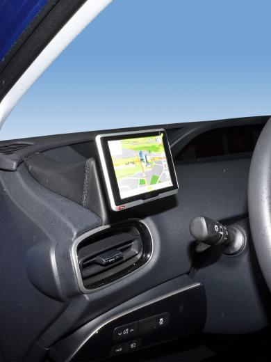 KUDA für Toyota Prius ab Bj. 2016 