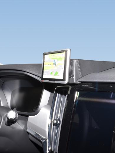 KUDA for Volvo S90 / V90 since 2016 