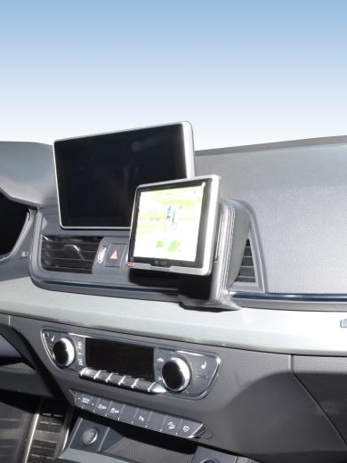 KUDA for Audi Q5 since 2016 
