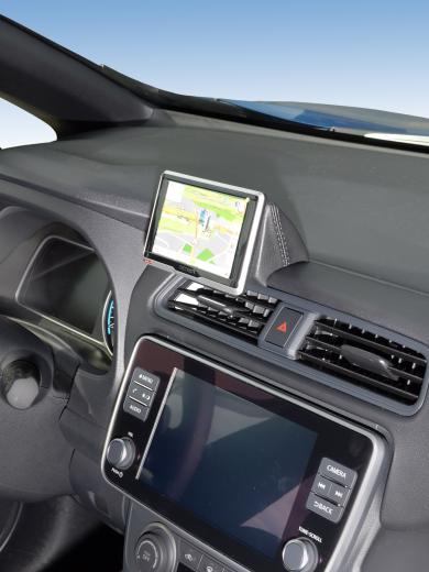 KUDA for Nissan Leaf since 2018 
