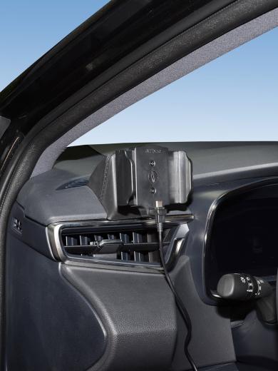 KUDA für Toyota Corolla Hybrid ab Bj. 2019 