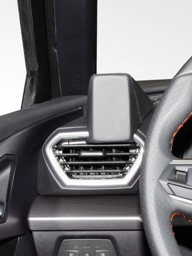 KUDA für Seat Leon IV (Typ KL) / Cupra Formentor 