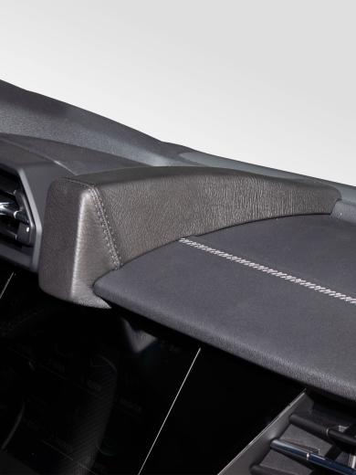 KUDA für Audi A3 ab 2020 (Typ 8Y) 