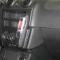 morepic-1