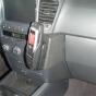 morepic-1