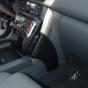 morepic-1